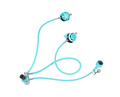 AKUANA OW Regulator Package｜F3 + FN2