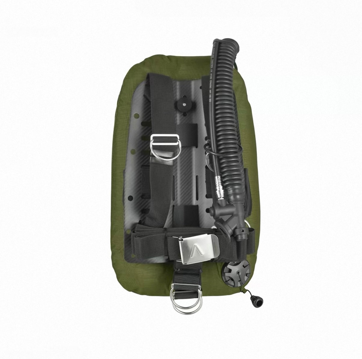 SONIC BCD 30lb Carbon fibler Set「ご予約2026年6月以降お届け予定」