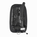 AKUANA SONIC BCD 30lb｜カーボンバックプレートモデル
