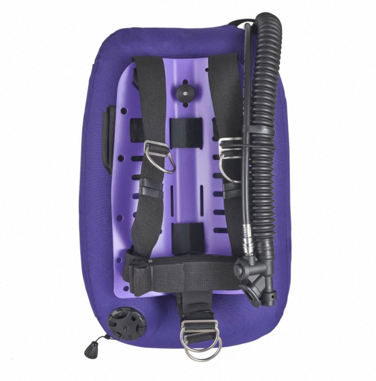SONIC BCD 30lb Carbon fibler Set「ご予約2026年6月以降お届け予定」
