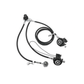 HOGAR SINGLE TANK REGULATOR PACKAGE「ご予約2026年6月以降お届け予定」