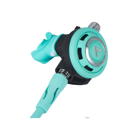 AKUANA OW Regulator Package｜F3 + FN2