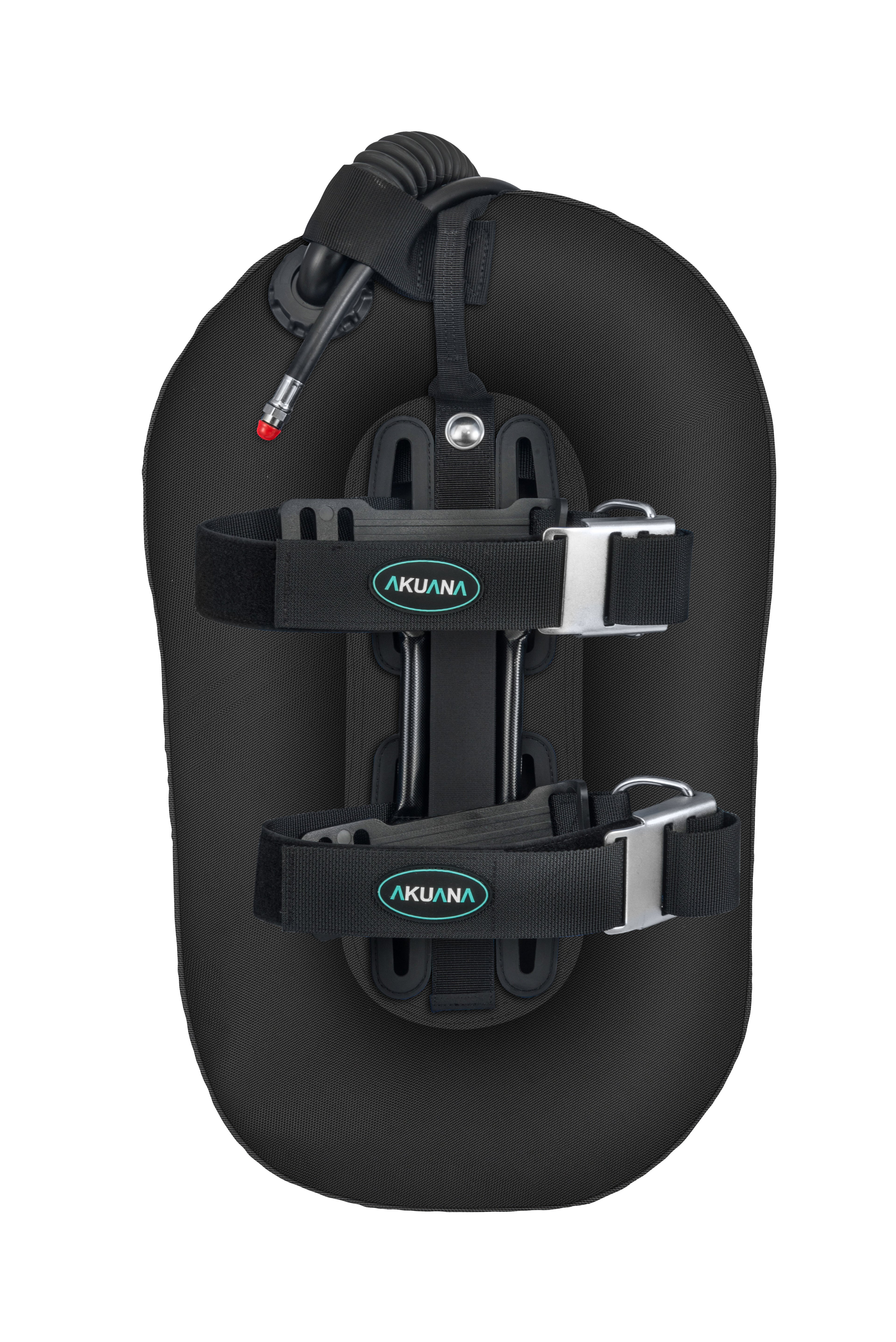 AKUANA SEAL Standard BCD 30lb