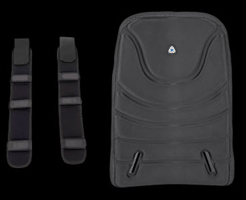 AKUANA SEAL Standard BCD 30lb