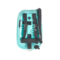 SONIC BCD 30lb Carbon fibler Set「ご予約2026年6月以降お届け予定」