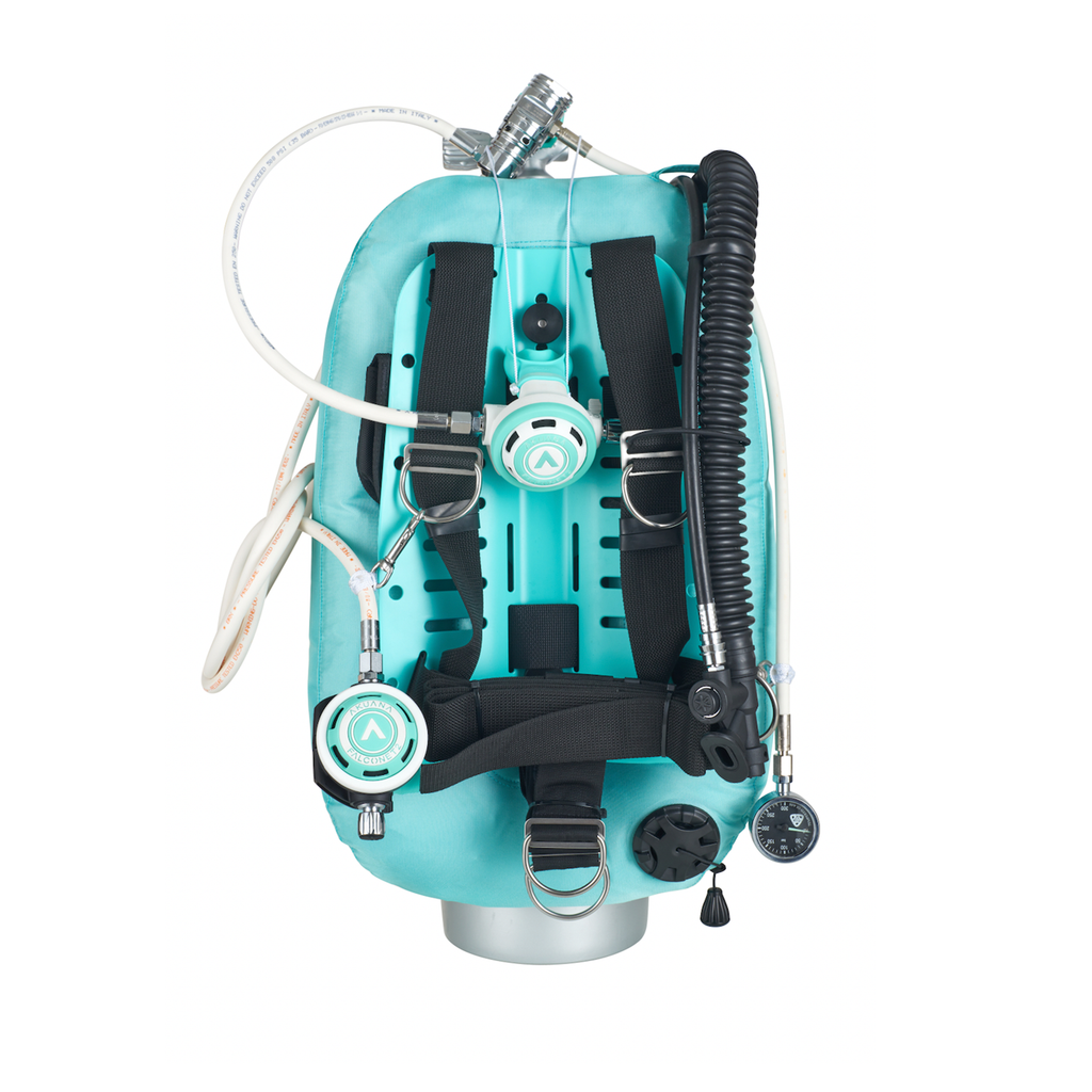 SONIC BCD 30lb Carbon fibler Set「ご予約2026年6月以降お届け予定」