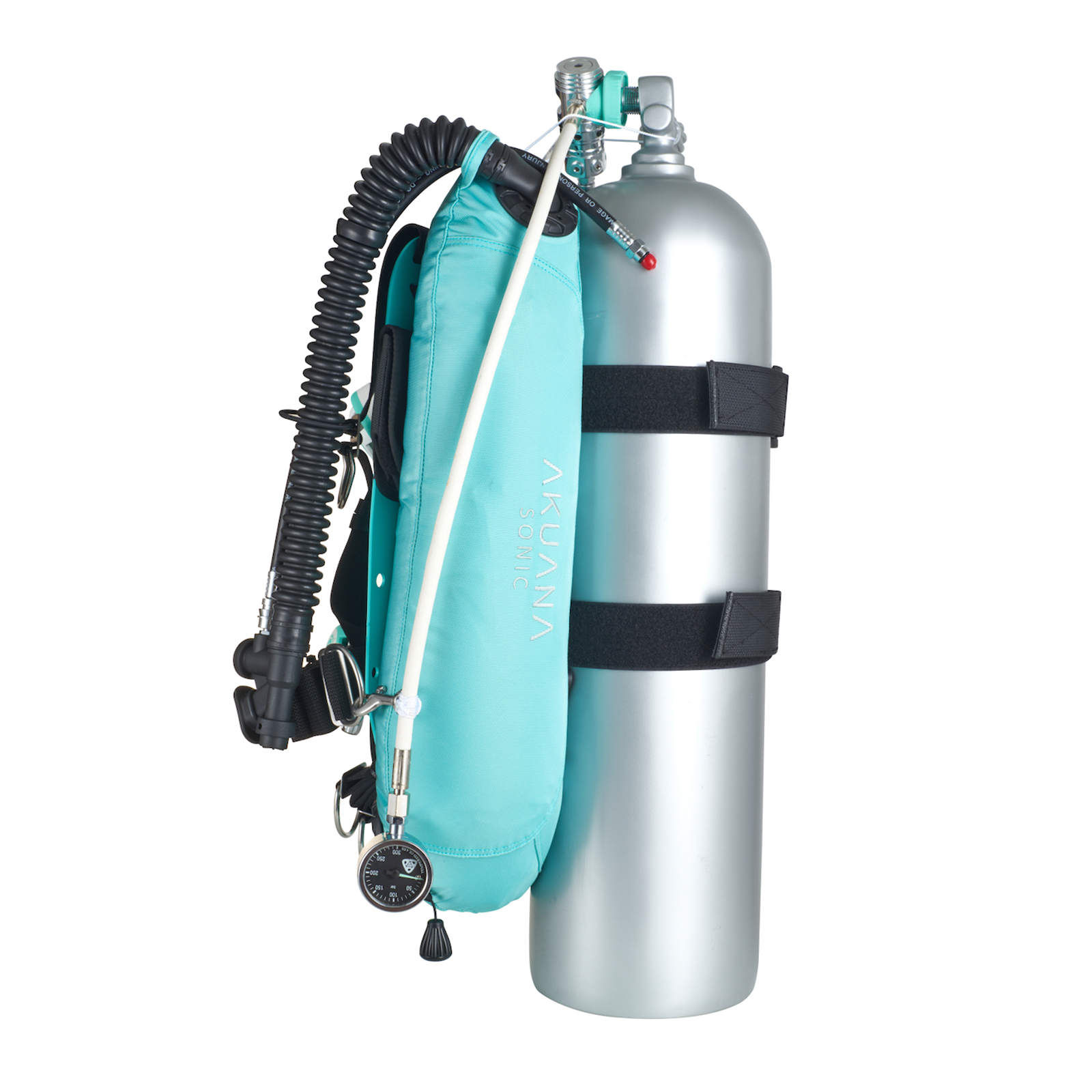 SONIC BCD 30lb Carbon fibler Set「ご予約2026年6月以降お届け予定」